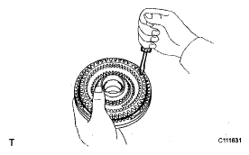 G05111453