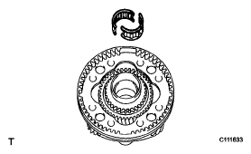 G05111455