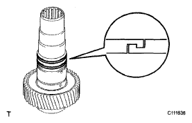 G05111459