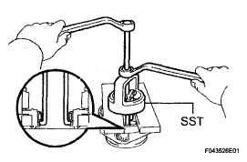 G05111461