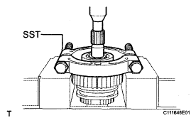 G05111462