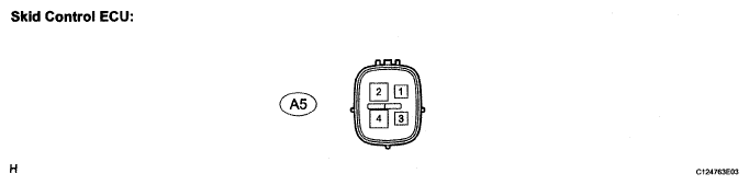 G05112237