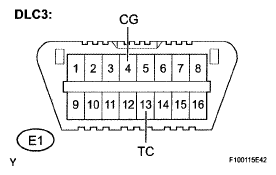 G05112372