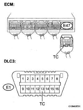 G05112374