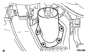 G05112569
