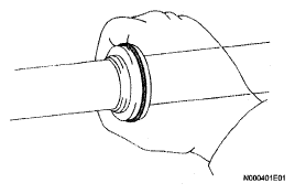 G05112674