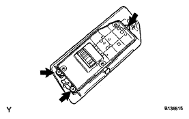 G05114298