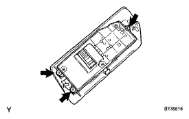 G05114300