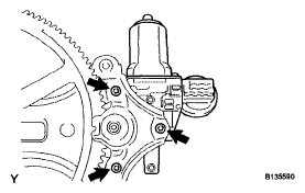 G05114314