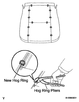 G05114571