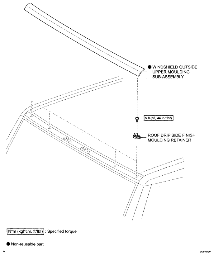 G05114961