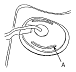 G05115611