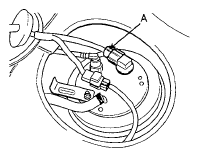 G05115612
