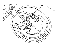 G05115614