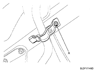 G05115625