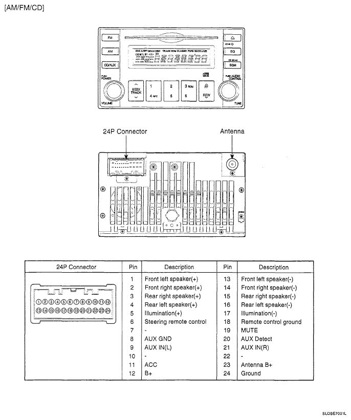 G05115701