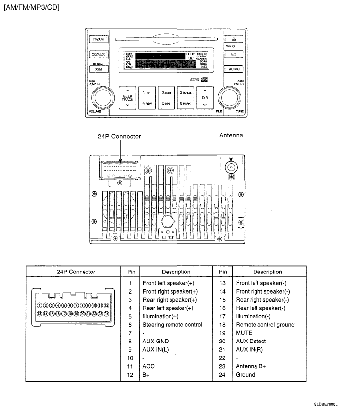 G05115702
