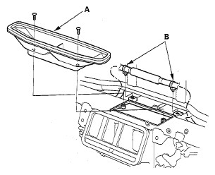 G05115933