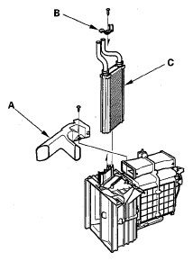 G05115935