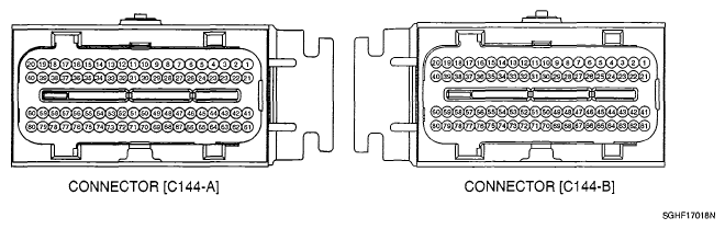 G05116394