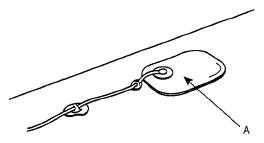 G05116623