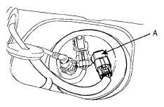 G05116624