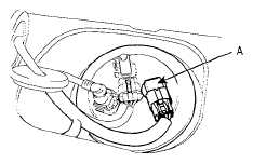 G05116626