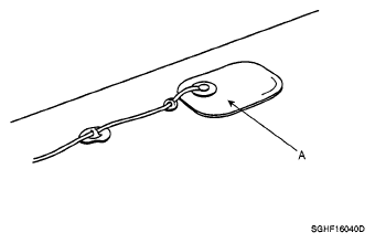 G05116627
