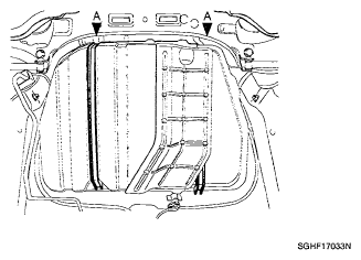 G05116636