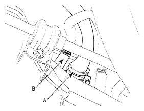 G05116637