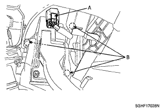 G05116641