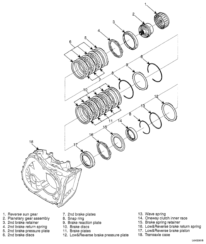 G05116765