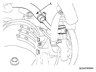 G05116786