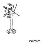 G05116953