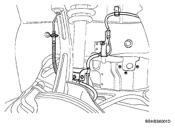 G05116964