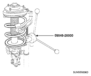 G05116969