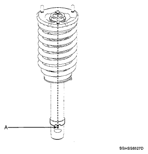 G05116973