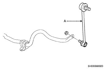 G05117005