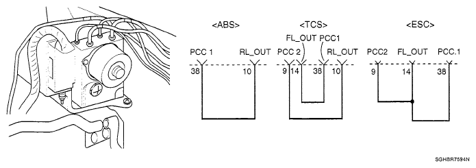 G05117554
