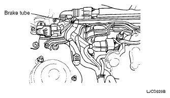 G05117567