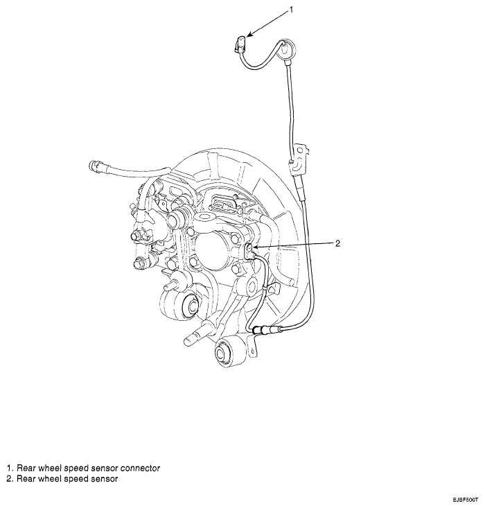 G05117577