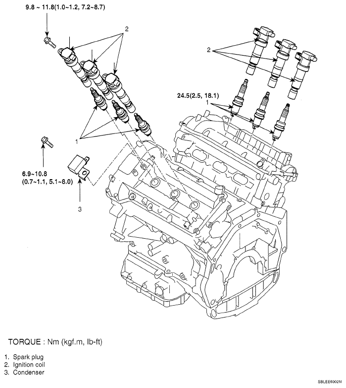 G05118172