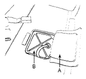 G05119157