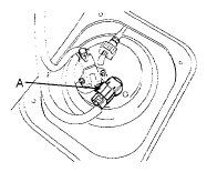 G05119160