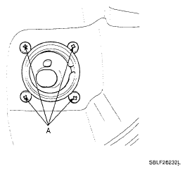 G05119173