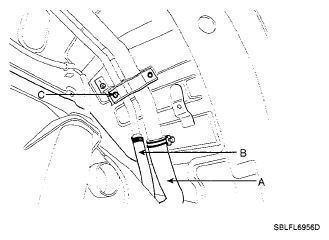 G05119174