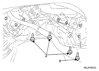 G05119319