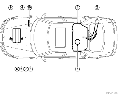 G05120235