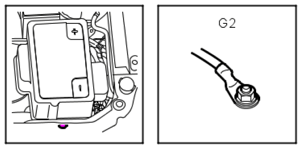 G05121047