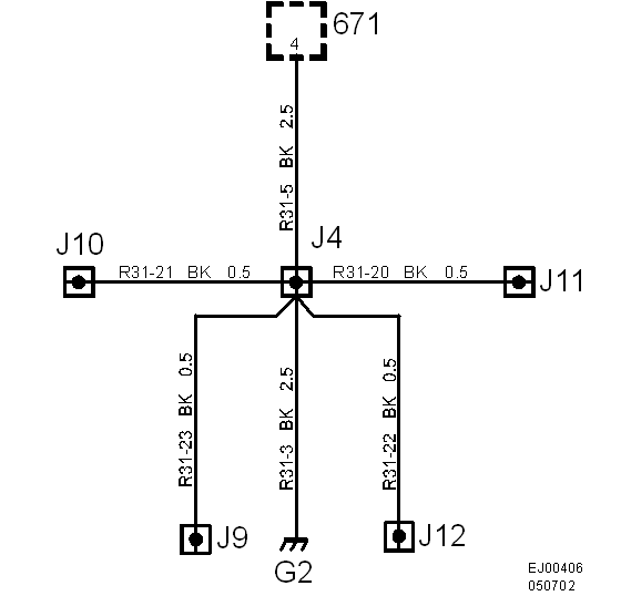 G05121048